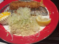 -梅龙镇广场