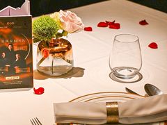 -王品牛排(杭州大厦店)