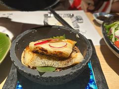 -南风(淮海街店)