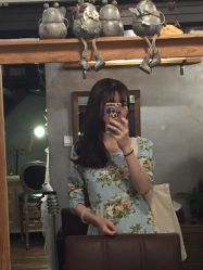 点击看大图 -TSO 慕尚·微潮派