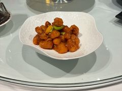 -广州酒家(文昌总店)