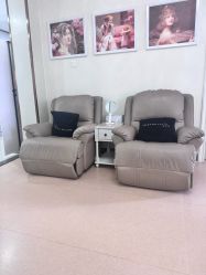 -青岛诺德医学美容医院