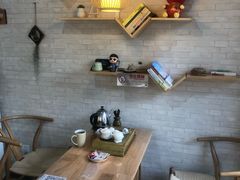 -圆又圆眼镜(五爱道店)