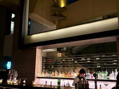 -沁蝶 Butterfly Patisserie甜品蛋糕(北京瑰丽酒店)