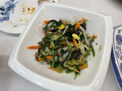 -清真马祥兴菜馆(云南北路店)