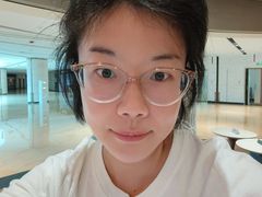 -上海世纪汇广场