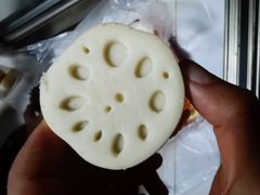 -北京稻香村(花市店)