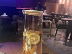 -404干式熟成牛排馆•聚会餐厅