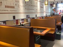 -灶座小锅烀饼·铁锅炖(全国总店)