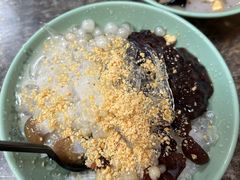 -老式乌米冰(阜阳园店)