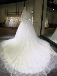 -南京宝娜嫁衣婚纱礼服馆(中央路店)