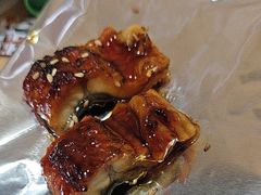 -松坂屋日料自助(长城路店)
