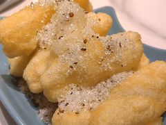 -黄记煌三汁焖锅(新佳丽江汉路店)