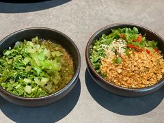 -罗勒家·养生火锅· Bistro(大望路店)