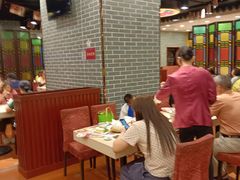 -点都德(广州白云山景区南门店)