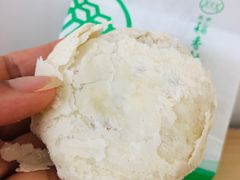 -北京稻香村(燕儿岛路店)