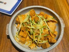 -肉串汪(西便门店)