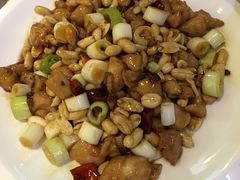 -金百万烤鸭店(马甸店)