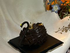 -西檬树SIMON·T轻奢蛋糕(大东方Max店)