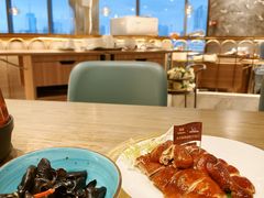 -和苑酒家·一线江景(星寰店)