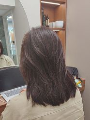 -杜卡诗·美容美发