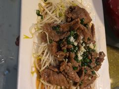 -来客家食府 · 福建客家菜(厦禾路店)