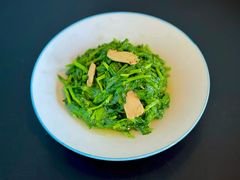 -南翔馒头店(豫园店)