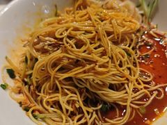 -正兴蜀园(科技园区店)