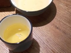 -常来小聚·广州非遗传承餐厅(地王广场店)