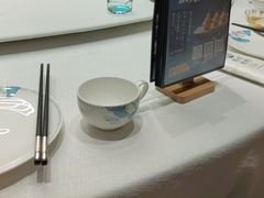 -聆桂烤鸭·金奖烤鸭(静联广场店)