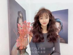 -P.STYLE 派斯造型