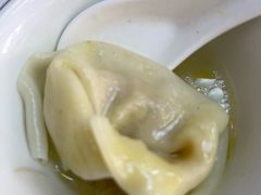 -芸海阁·农家私房菜(沙家浜景区出口店)