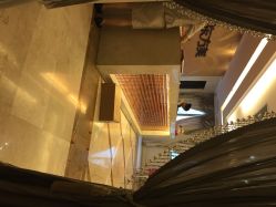 点击看大图 东方美美容SPA会馆(淮海旗舰店)-海茱雅科技健康美容