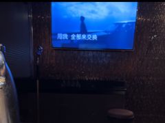 -纯K(西湖店)