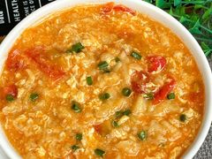 -王胖子驴肉火烧(东四旗舰店)