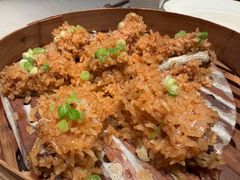 -徐记海鲜·宴会(大唐西市|丰庆店)