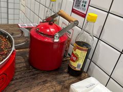 -聂发财重庆江湖菜(解放碑店)