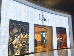 -戴高乐机场免税店(BuY PARIS DUTY FREE)