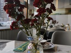 -峰厨大鱼泡饼(西青大学城店)