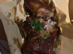 -番禺广场(市桥街道)