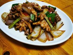 -甜甜屋(解放中路店)