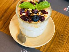 -闲·胡同 Barblu Hutong(雍和宫五道营店)