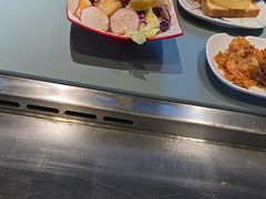 -57度湘(王府井10F店)