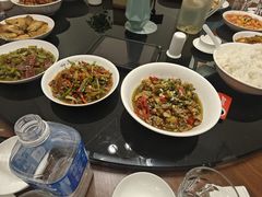 -辣公子·千岛湖私房菜(滨江店)