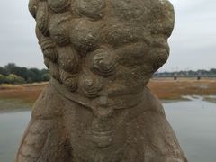 -卢沟桥文化旅游区