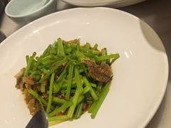 -鸭匠食府·挂炉烤鸭·新京菜(阜成路店)