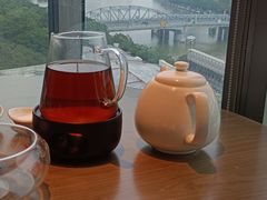 -和苑酒家·一线江景(星寰店)