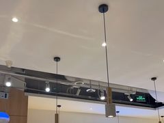 -兰湘子·湘菜小炒(三桥万象城店)