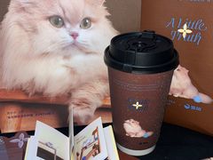 -大悦城(沈阳中街店)