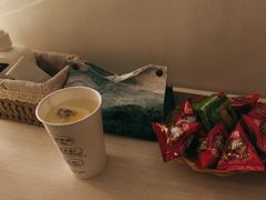 -逸栈养生SPA(望京店)